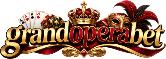 grandoperabet logo